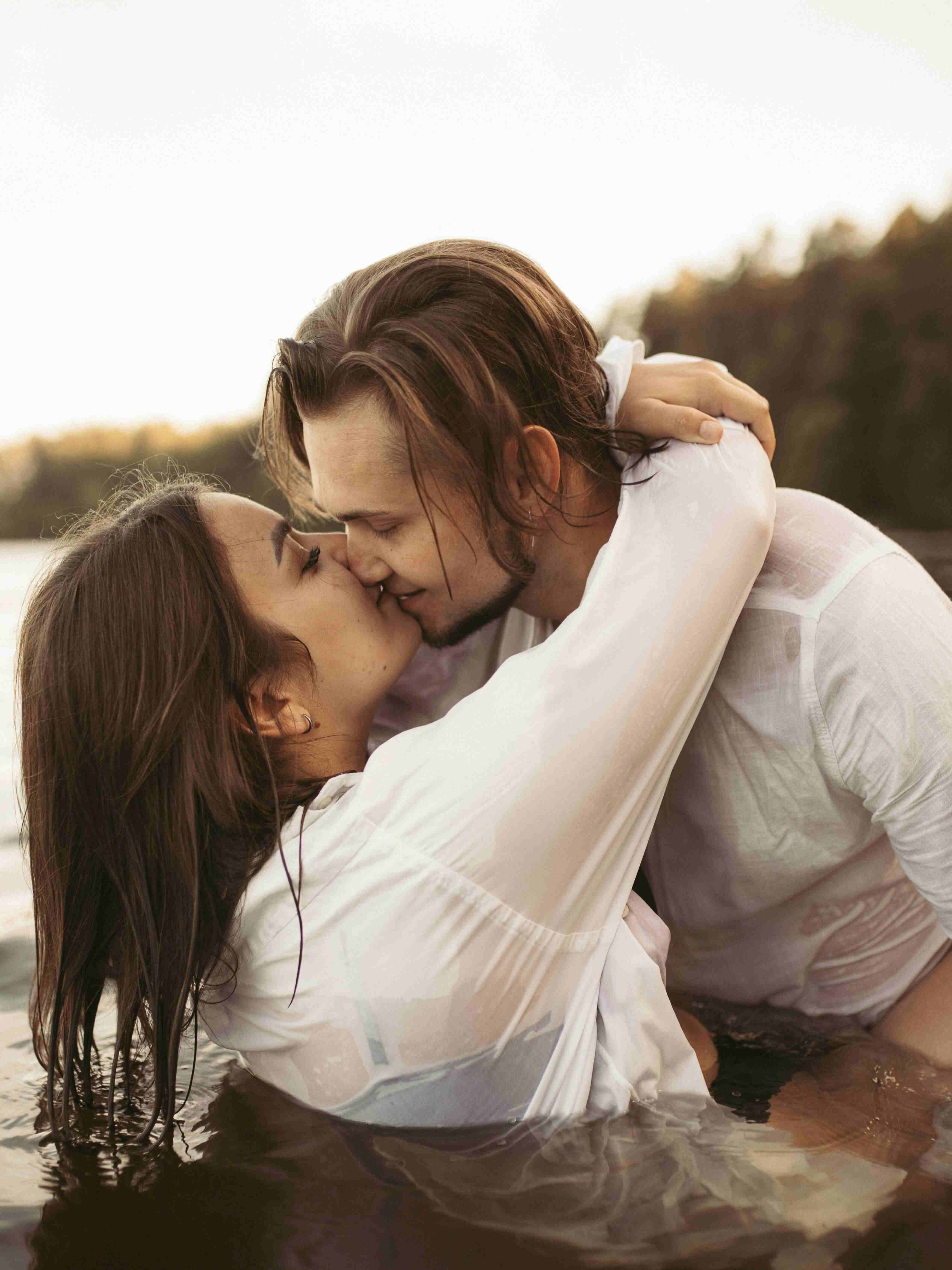 eHarmony Official Online Dating Platform for Serious Relationships